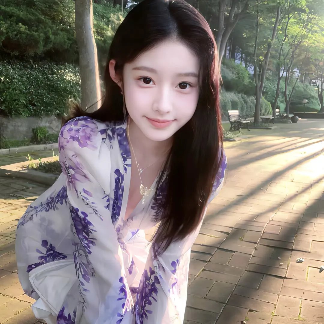 丽拉之谜