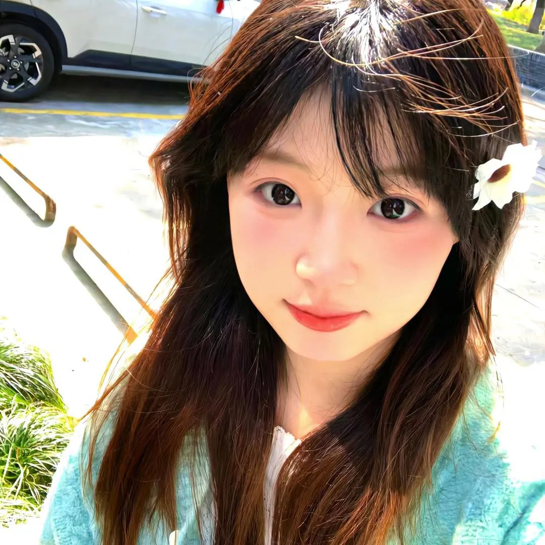 笑盗江湖