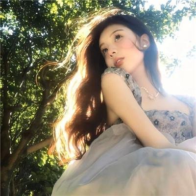 ...而上帝创造了他们