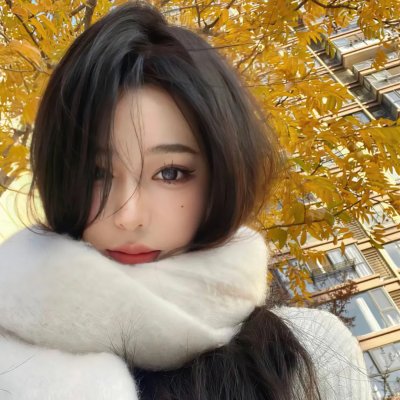 情欲爱火