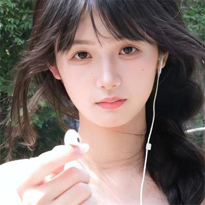 狂人