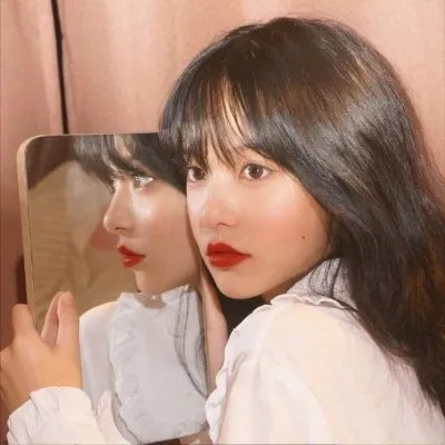 阿松第三季