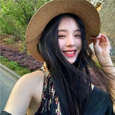 女特警