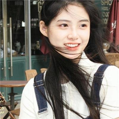 我的娜塔莎