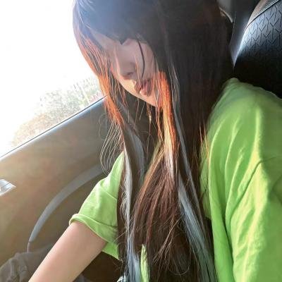 艺术家与模特儿