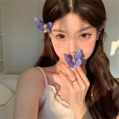 儿子老子