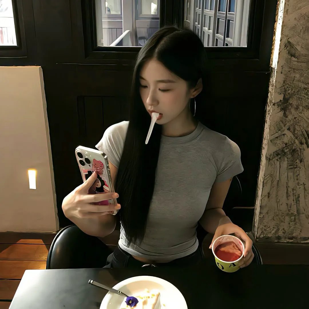 女高汉子