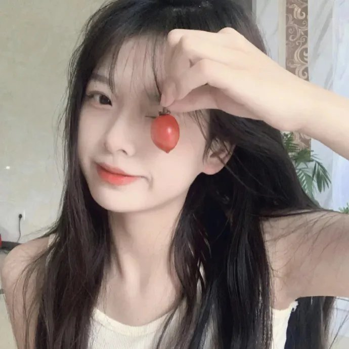 趣味游戏