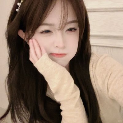 黑夜没有破晓
