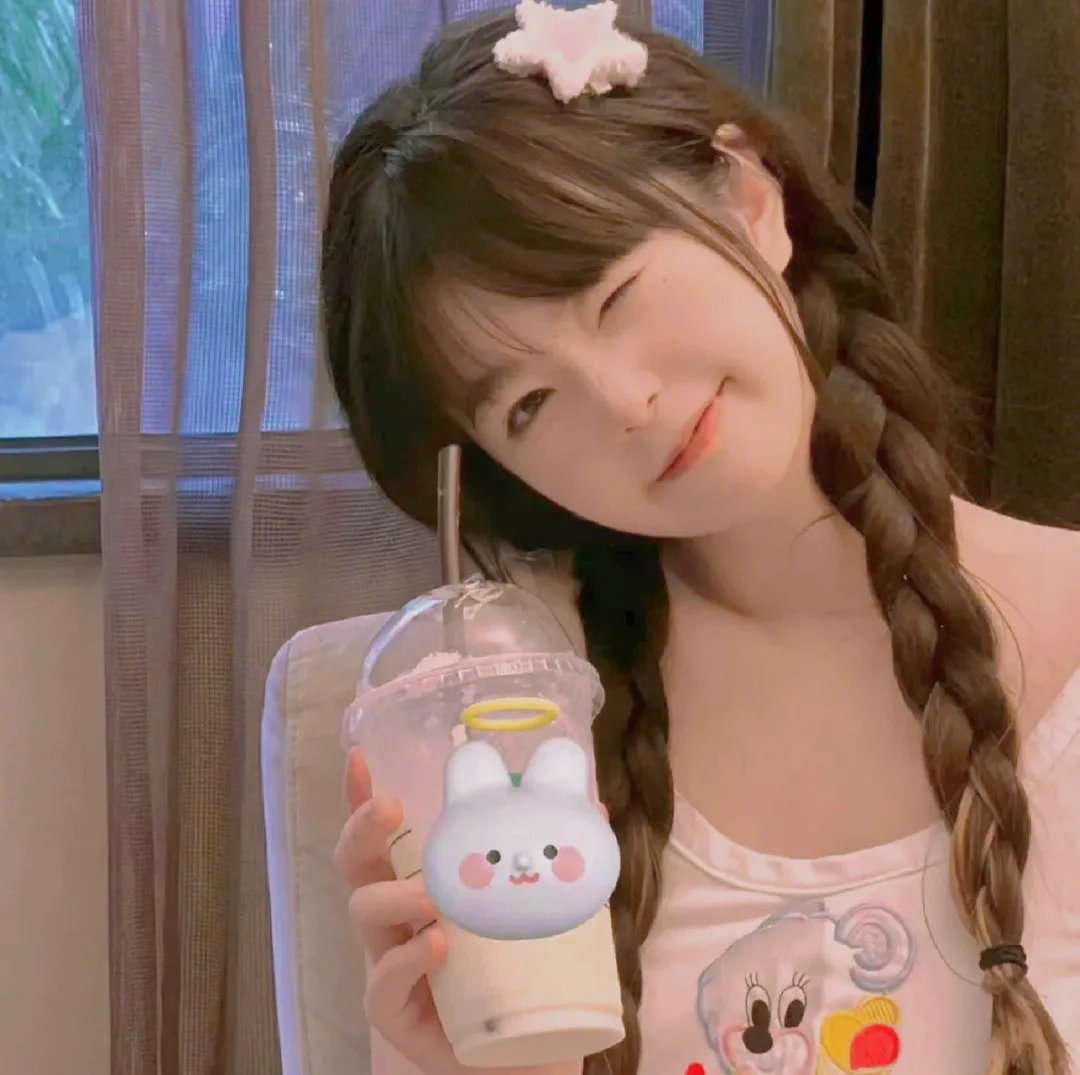 春笑柳花
