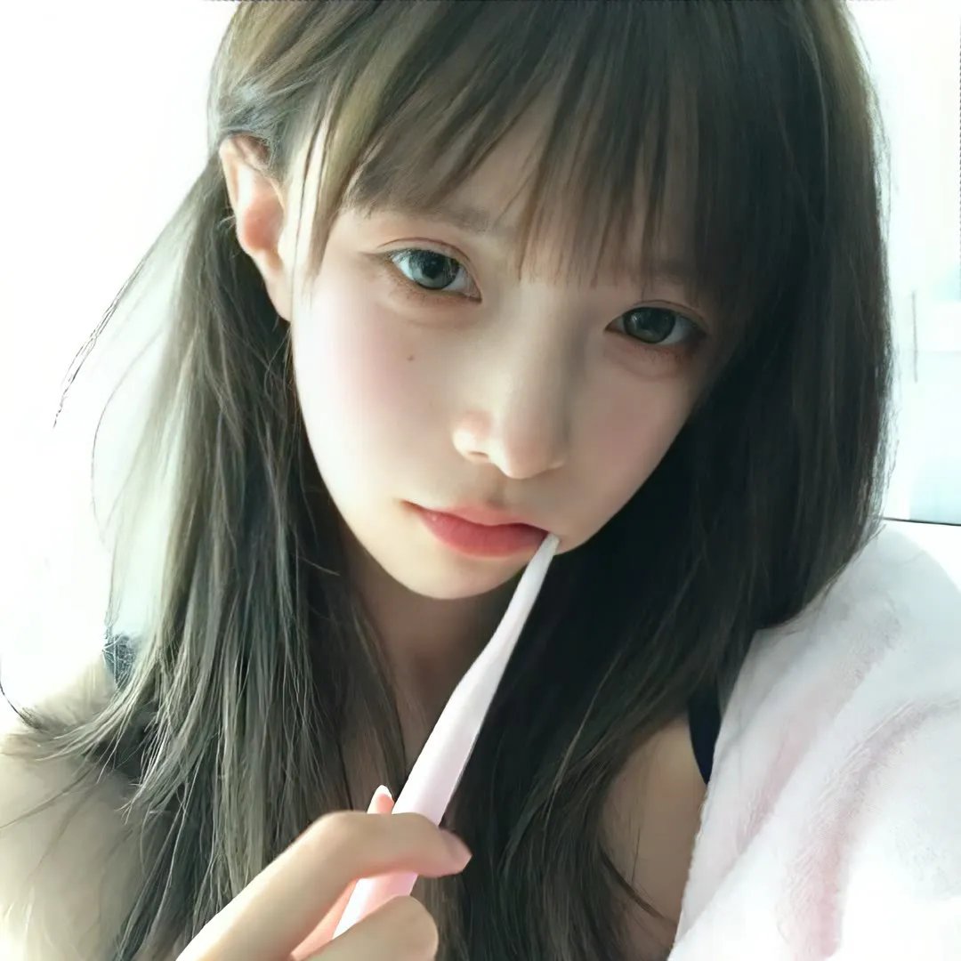 一念向北之危险关系