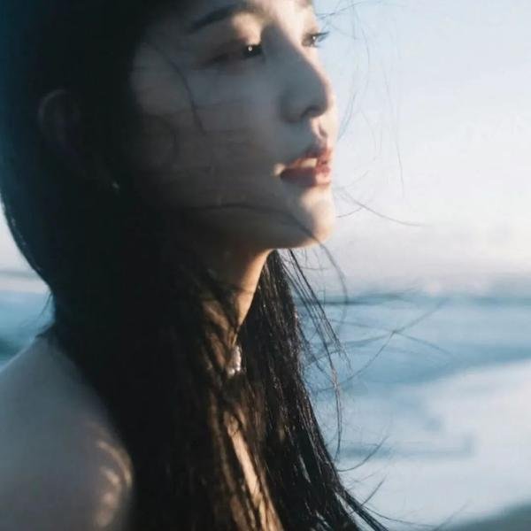 上海解放之路