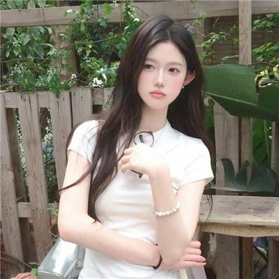 再见20世纪