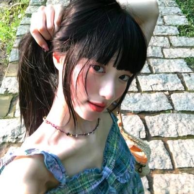 你才女巫,你全家都女巫