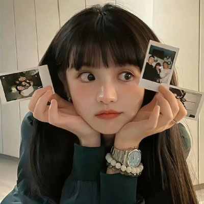 同路孖宝