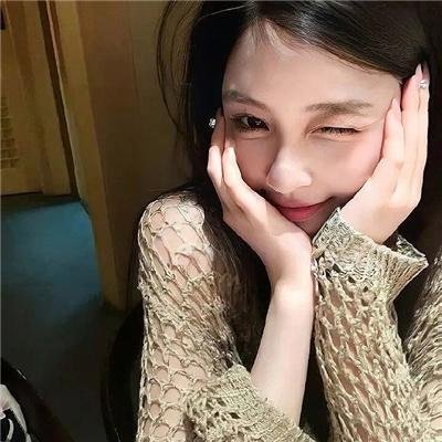 花开大富贵
