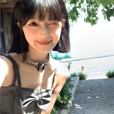 小小擦鞋匠
