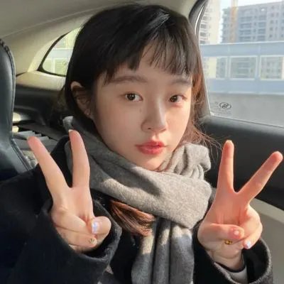 家庭之路