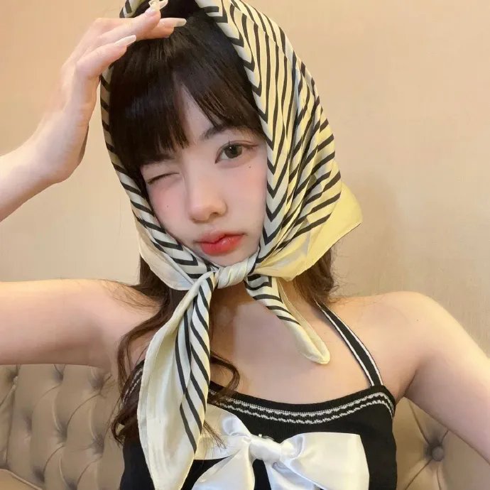 红翼