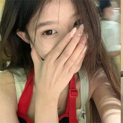 山村姐妹