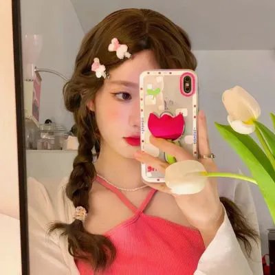 顽将飞渡娘子关