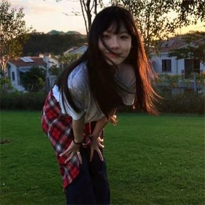 一个男人和一个女人