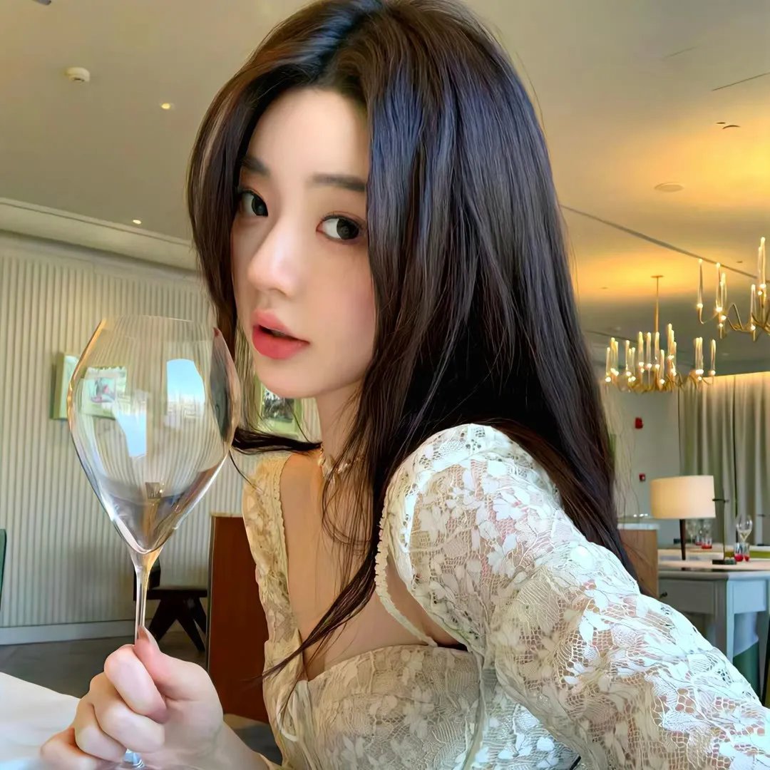 魔鬼游戏