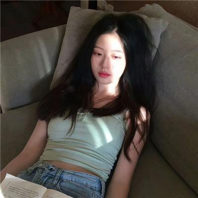少年骑士