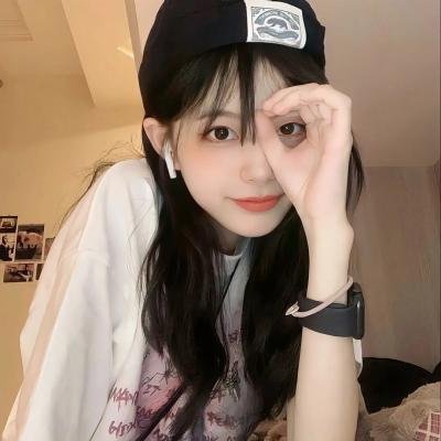 游戏边缘粤语