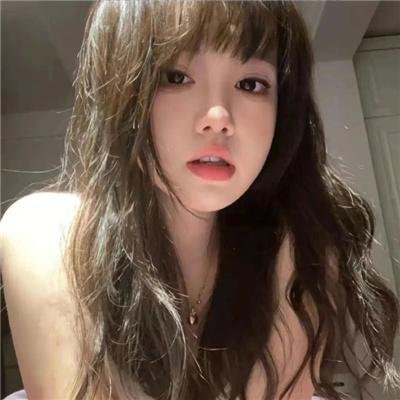 最佳基友闯死关