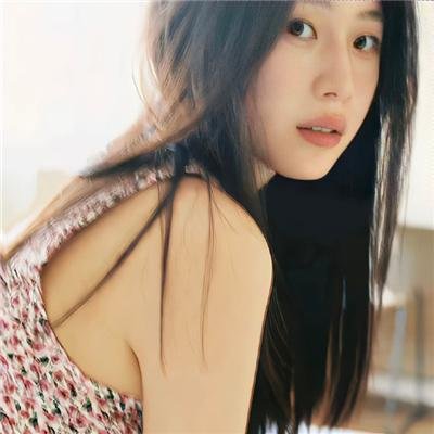 奇妙幽灵